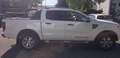 Ford Ranger Wildtrack Weiß - thumbnail 4