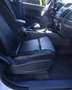 Ford Ranger Wildtrack Weiß - thumbnail 5