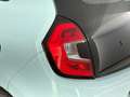 Renault Twingo Electric Vibes Bleu - thumbnail 8