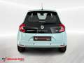 Renault Twingo Electric Vibes Bleu - thumbnail 5