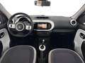 Renault Twingo Electric Vibes Bleu - thumbnail 9