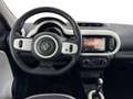Renault Twingo Electric Vibes Bleu - thumbnail 10