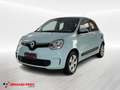 Renault Twingo Electric Vibes Bleu - thumbnail 1