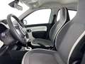 Renault Twingo Electric Vibes Bleu - thumbnail 12