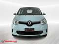 Renault Twingo Electric Vibes Bleu - thumbnail 3