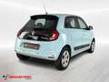 Renault Twingo Electric Vibes Bleu - thumbnail 2