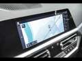 BMW M3 Frozen dark grey metallic Grigio - thumbnail 11