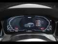 BMW M3 Frozen dark grey metallic Grigio - thumbnail 8