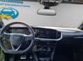 Opel Mokka Ultimate, *Kamera*SHZ*ACC*NAVI*Alcantara Grün - thumbnail 13