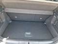 Opel Mokka Ultimate, *Kamera*SHZ*ACC*NAVI*Alcantara Grün - thumbnail 19