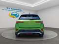 Opel Mokka Ultimate, *Kamera*SHZ*ACC*NAVI*Alcantara Grün - thumbnail 5