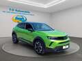 Opel Mokka Ultimate, *Kamera*SHZ*ACC*NAVI*Alcantara Grün - thumbnail 8