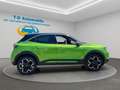 Opel Mokka Ultimate, *Kamera*SHZ*ACC*NAVI*Alcantara Grün - thumbnail 7