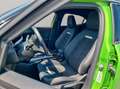 Opel Mokka Ultimate, *Kamera*SHZ*ACC*NAVI*Alcantara Grün - thumbnail 9