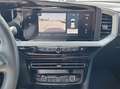 Opel Mokka Ultimate, *Kamera*SHZ*ACC*NAVI*Alcantara Grün - thumbnail 15
