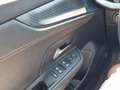 Opel Mokka Ultimate, *Kamera*SHZ*ACC*NAVI*Alcantara Grün - thumbnail 12