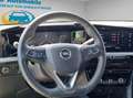 Opel Mokka Ultimate, *Kamera*SHZ*ACC*NAVI*Alcantara Grün - thumbnail 10