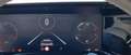 Opel Mokka Ultimate, *Kamera*SHZ*ACC*NAVI*Alcantara Grün - thumbnail 11