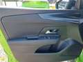 Opel Mokka Ultimate, *Kamera*SHZ*ACC*NAVI*Alcantara Grün - thumbnail 20