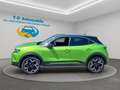 Opel Mokka Ultimate, *Kamera*SHZ*ACC*NAVI*Alcantara Grün - thumbnail 3
