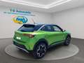 Opel Mokka Ultimate, *Kamera*SHZ*ACC*NAVI*Alcantara Grün - thumbnail 6