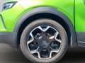 Opel Mokka Ultimate, *Kamera*SHZ*ACC*NAVI*Alcantara Grün - thumbnail 17