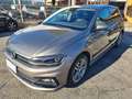 Volkswagen Polo 5p 1.0 tsi R-Line 95cv*NEOPATENTATI* Grigio - thumbnail 2