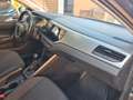 Volkswagen Polo 5p 1.0 tsi R-Line 95cv*NEOPATENTATI* Grigio - thumbnail 10