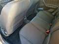 Volkswagen Polo 5p 1.0 tsi R-Line 95cv*NEOPATENTATI* Grigio - thumbnail 9