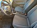 Volkswagen Polo 5p 1.0 tsi R-Line 95cv*NEOPATENTATI* Grigio - thumbnail 8