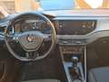 Volkswagen Polo 5p 1.0 tsi R-Line 95cv*NEOPATENTATI* Grigio - thumbnail 12