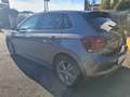 Volkswagen Polo 5p 1.0 tsi R-Line 95cv*NEOPATENTATI* Grigio - thumbnail 5