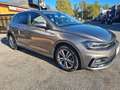 Volkswagen Polo 5p 1.0 tsi R-Line 95cv*NEOPATENTATI* Grigio - thumbnail 3