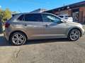 Volkswagen Polo 5p 1.0 tsi R-Line 95cv*NEOPATENTATI* Grigio - thumbnail 4
