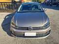 Volkswagen Polo 5p 1.0 tsi R-Line 95cv*NEOPATENTATI* Grigio - thumbnail 6