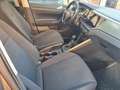 Volkswagen Polo 5p 1.0 tsi R-Line 95cv*NEOPATENTATI* Grigio - thumbnail 11