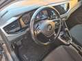 Volkswagen Polo 5p 1.0 tsi R-Line 95cv*NEOPATENTATI* Grigio - thumbnail 7