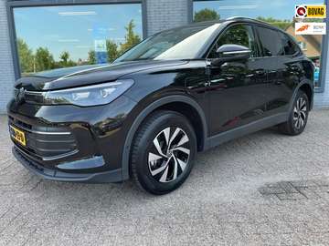 NIEUW 1.5 eHybrid Life Edition SUPERDEAL! STOEL/ST