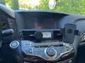 Infiniti Q70 Q70 2.2d Premium Executive Weiß - thumbnail 10