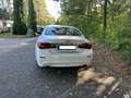 Infiniti Q70 Q70 2.2d Premium Executive Weiß - thumbnail 7