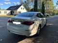 Infiniti Q70 Q70 2.2d Premium Executive Weiß - thumbnail 6