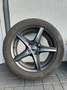 Infiniti Q70 Q70 2.2d Premium Executive Weiß - thumbnail 19