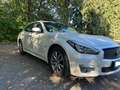 Infiniti Q70 Q70 2.2d Premium Executive Weiß - thumbnail 3