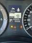 Infiniti Q70 Q70 2.2d Premium Executive Weiß - thumbnail 12