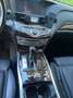 Infiniti Q70 Q70 2.2d Premium Executive Weiß - thumbnail 9