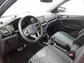 Volkswagen T-Cross 1.5 TSI DSG R-LINE*AHK*KAMERA*ACC*NAVI*I Gris - thumbnail 5