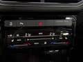 Volkswagen T-Cross 1.5 TSI DSG R-LINE*AHK*KAMERA*ACC*NAVI*I Grau - thumbnail 20