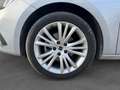 SEAT Leon 2.0 TDI 115 BVM6 Style Grau - thumbnail 15