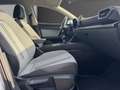SEAT Leon 2.0 TDI 115 BVM6 Style Grau - thumbnail 10