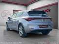 SEAT Leon 2.0 TDI 115 BVM6 Style Grau - thumbnail 6